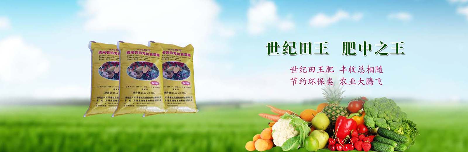 �����л���ʩ��ʱ��ע������